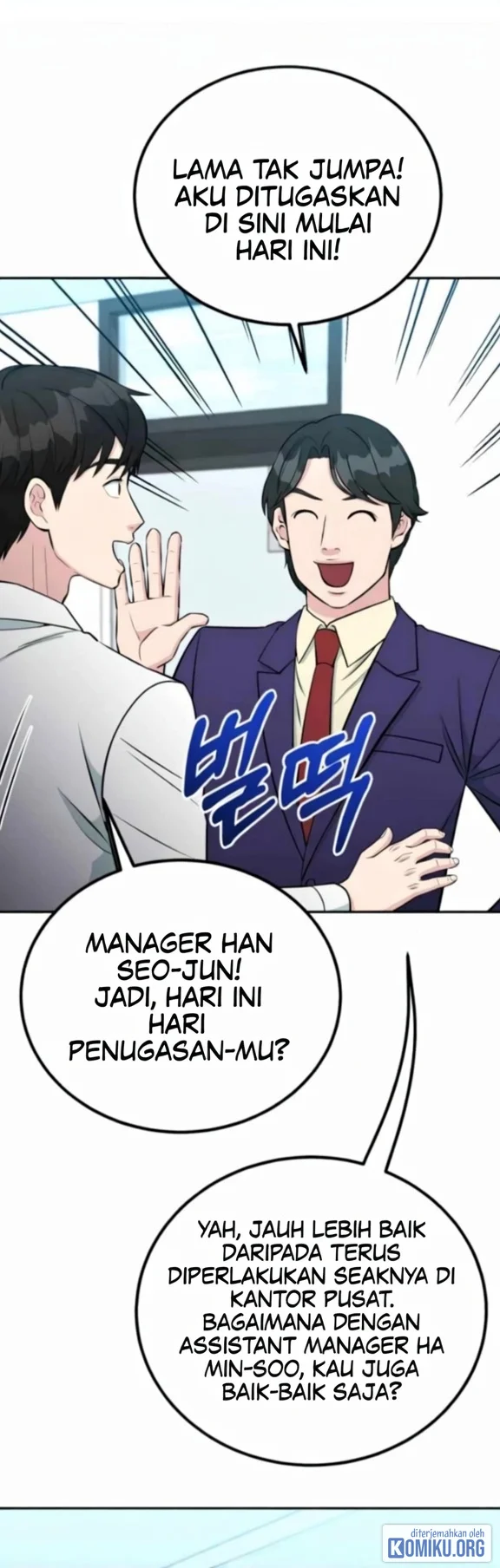 Halaman 113