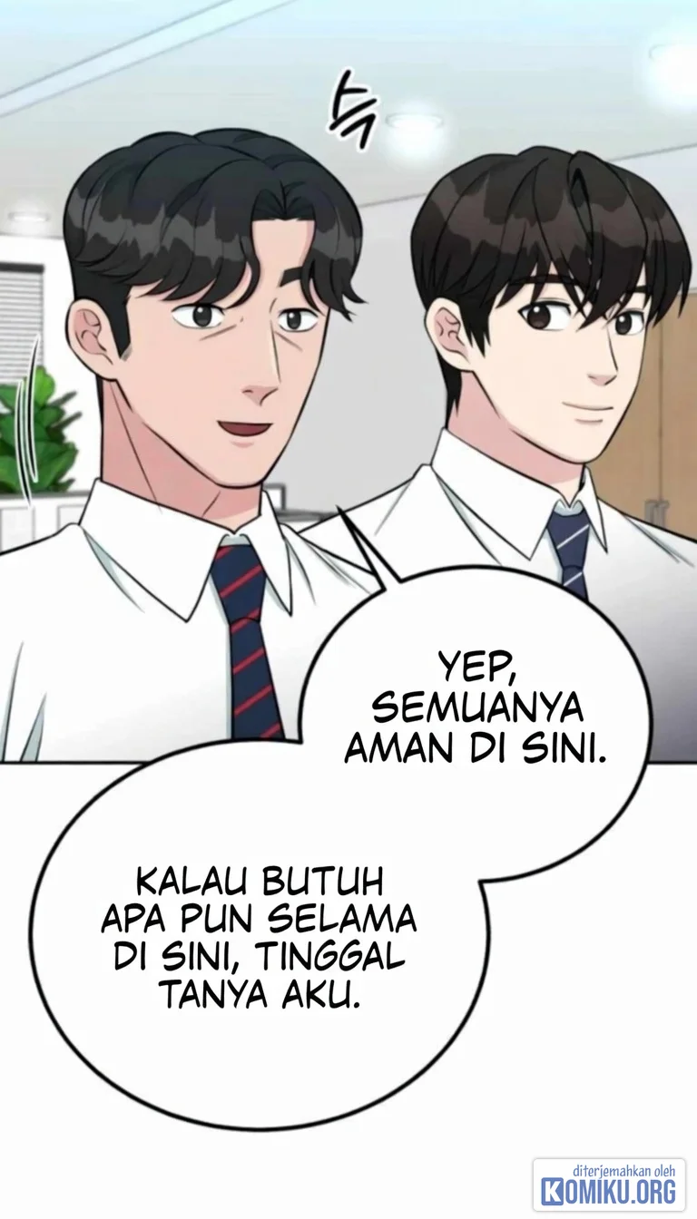 Halaman 114