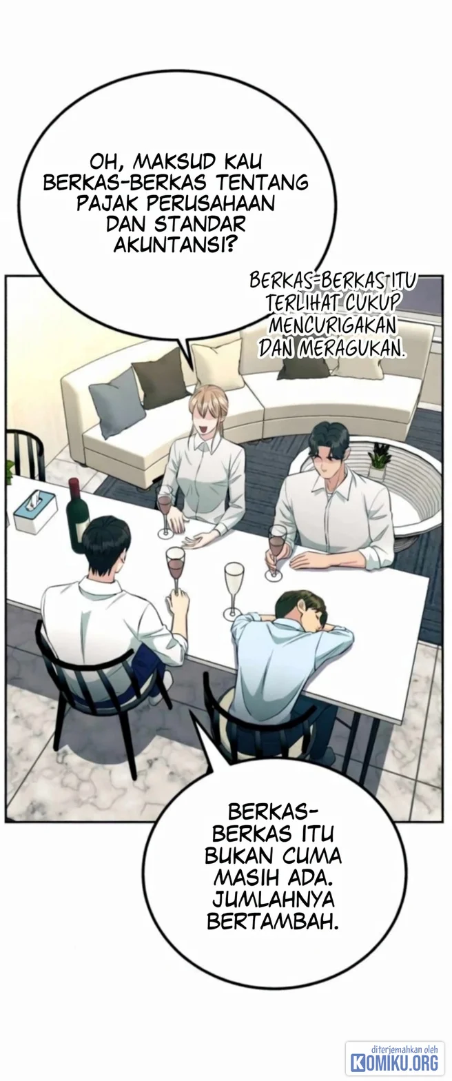Halaman 79