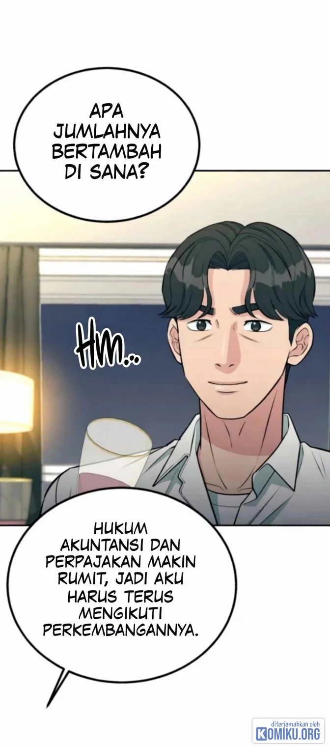 Halaman 80