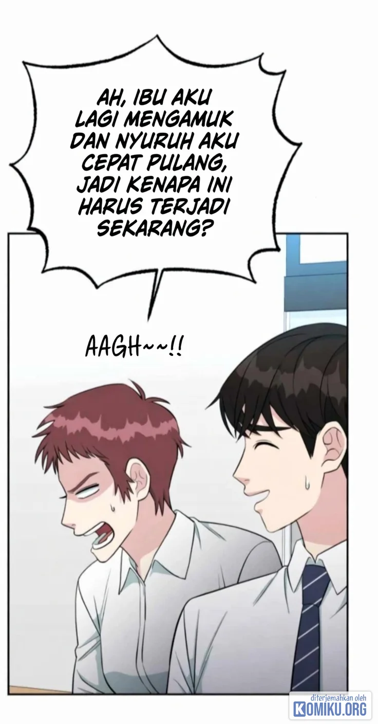 Halaman 79