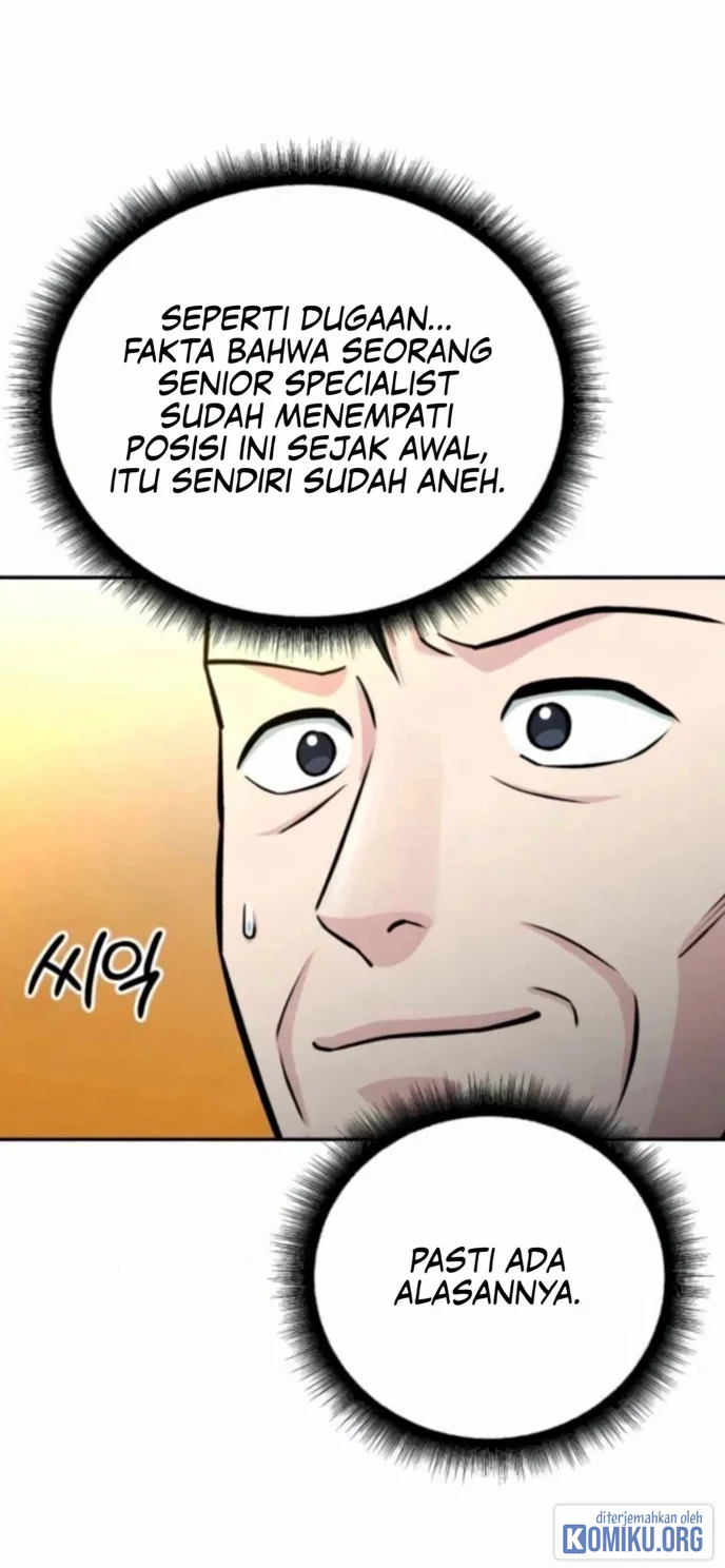 Halaman 80