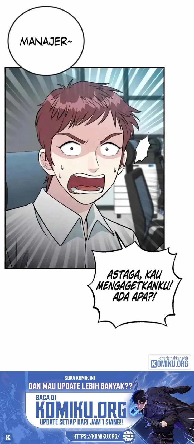 Halaman 54