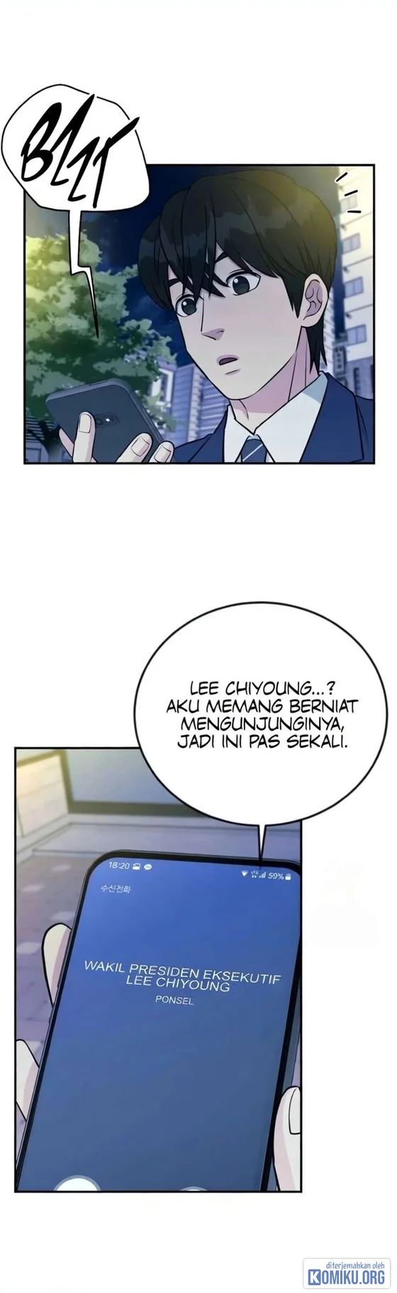 Halaman 78