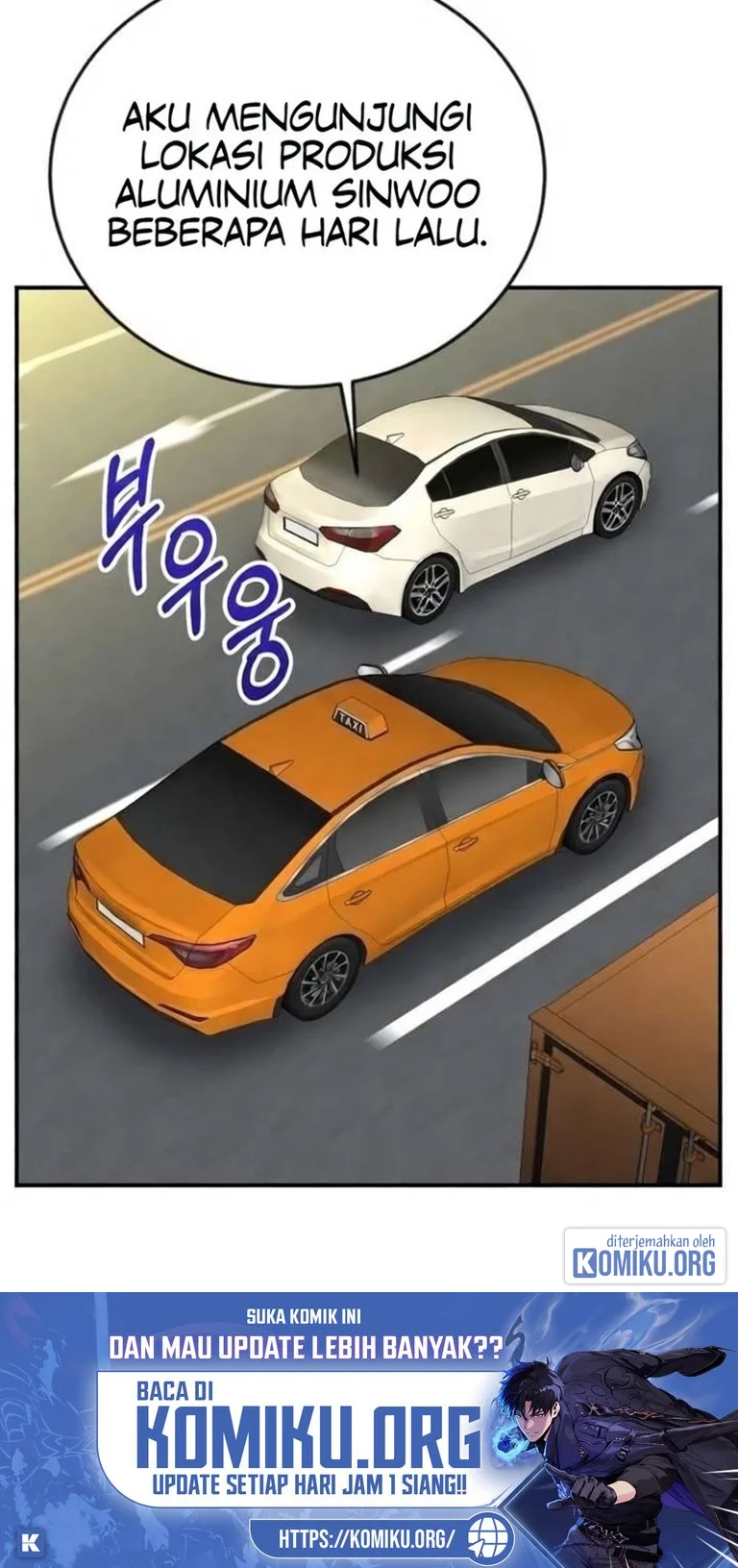 Halaman 125