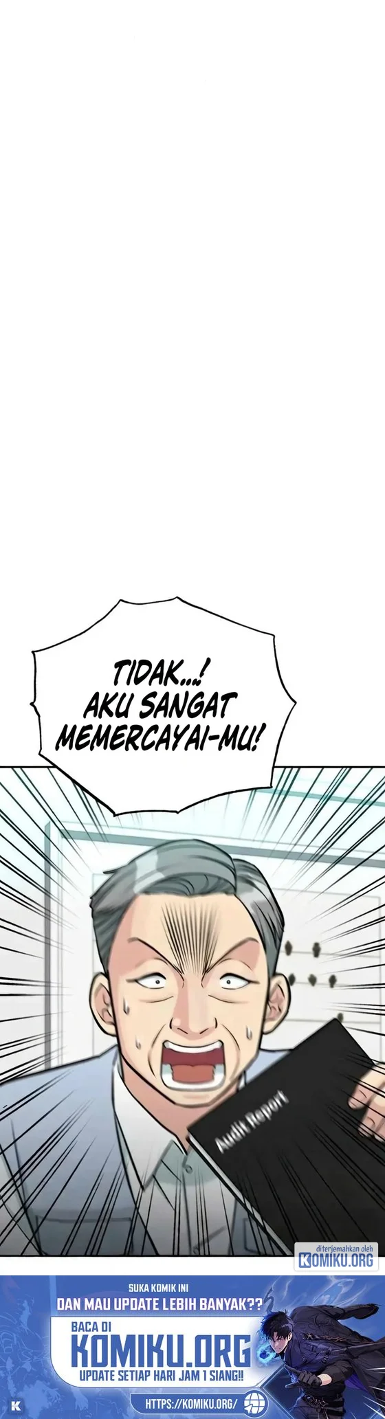 Halaman 104