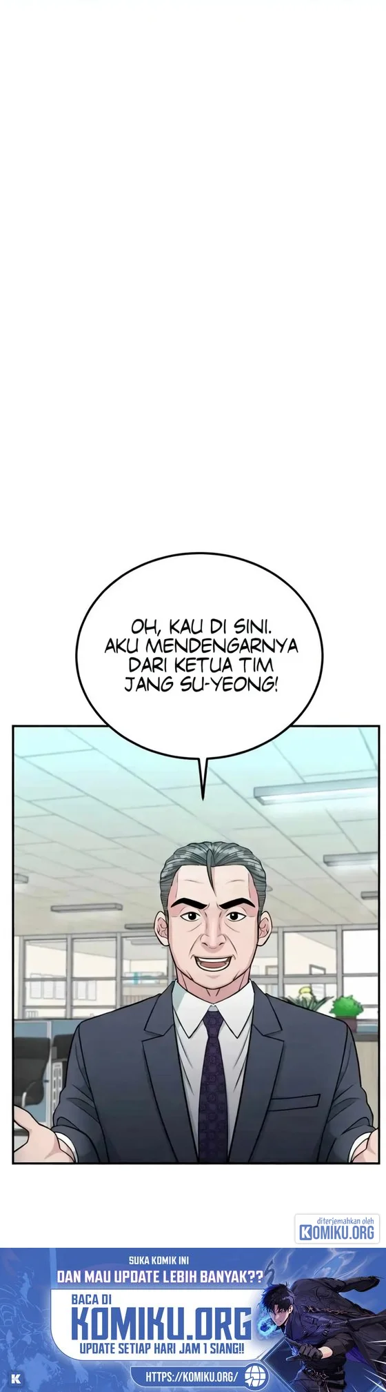Halaman 74