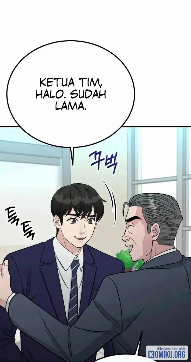 Halaman 75