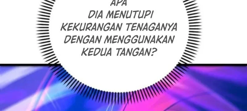 Halaman 179