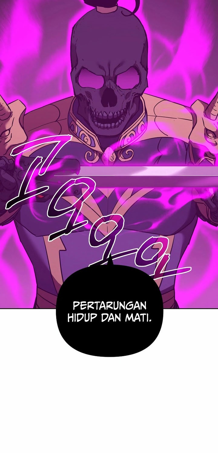 Halaman 302