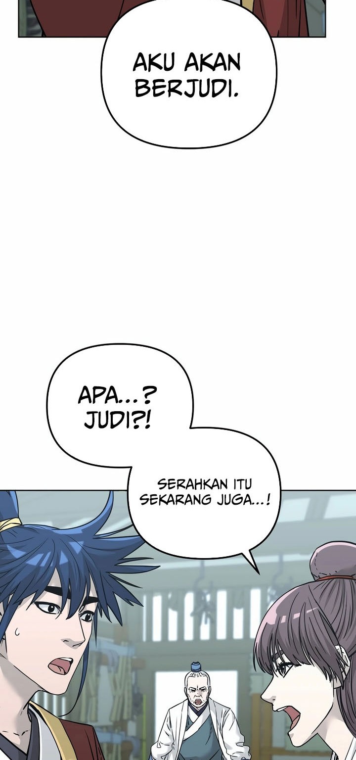 Halaman 184