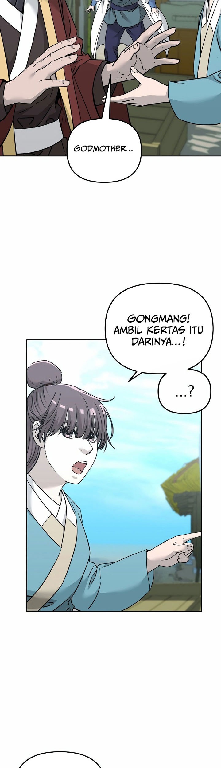 Halaman 185
