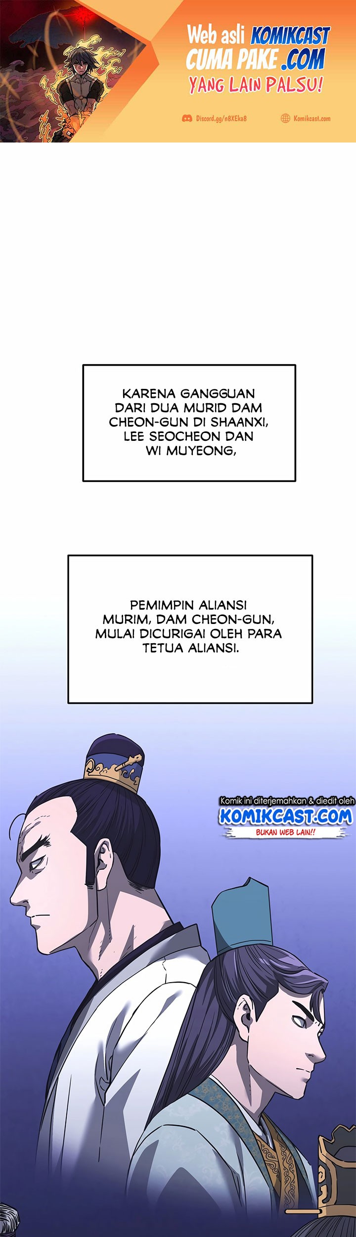 Halaman 53
