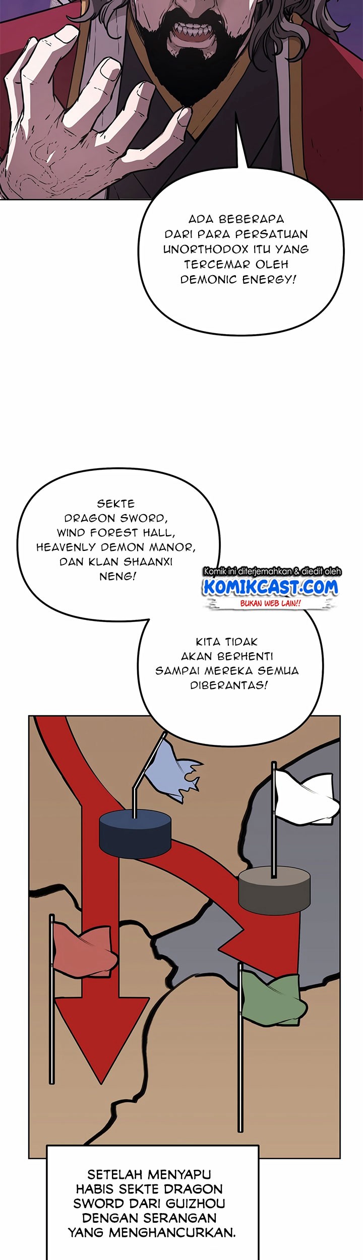 Halaman 55