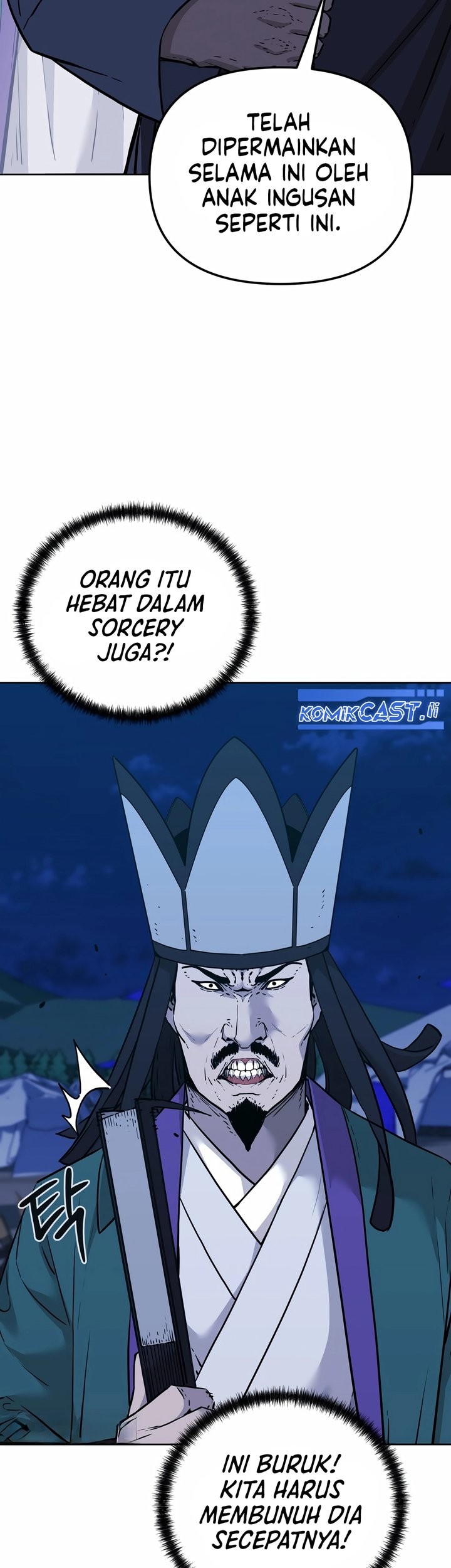 Halaman 372