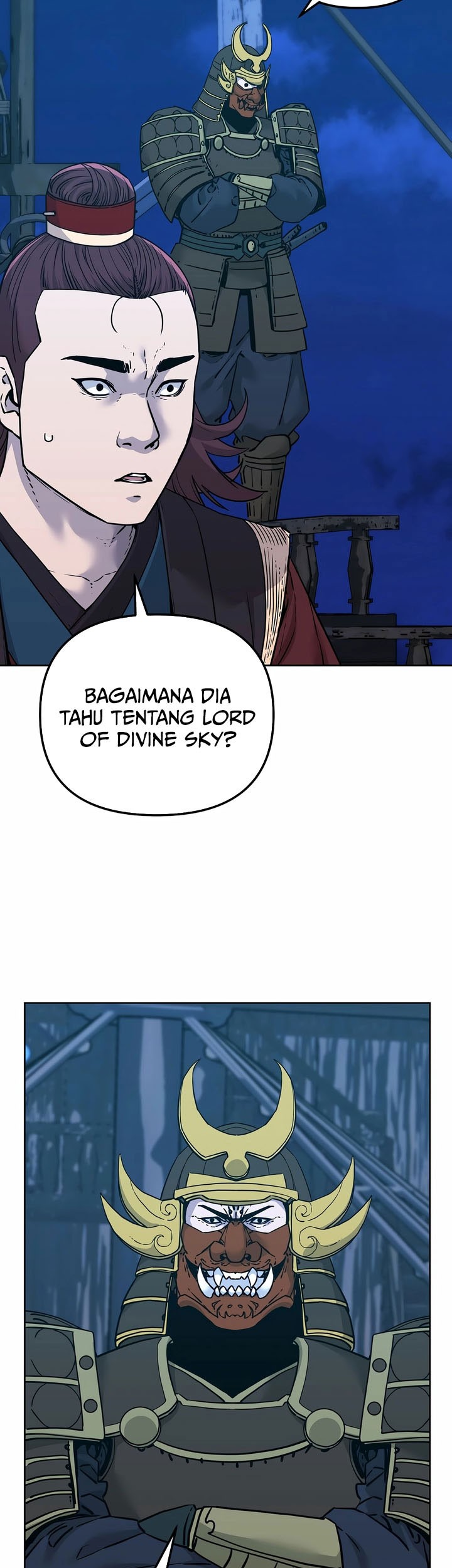 Halaman 154