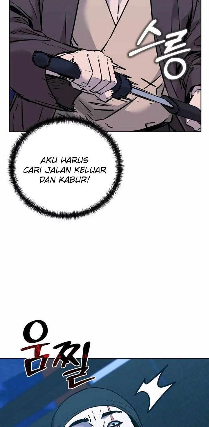 Halaman 447