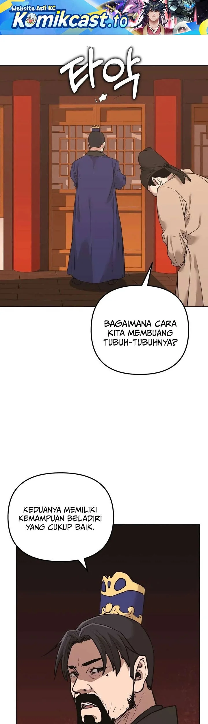 Halaman 166