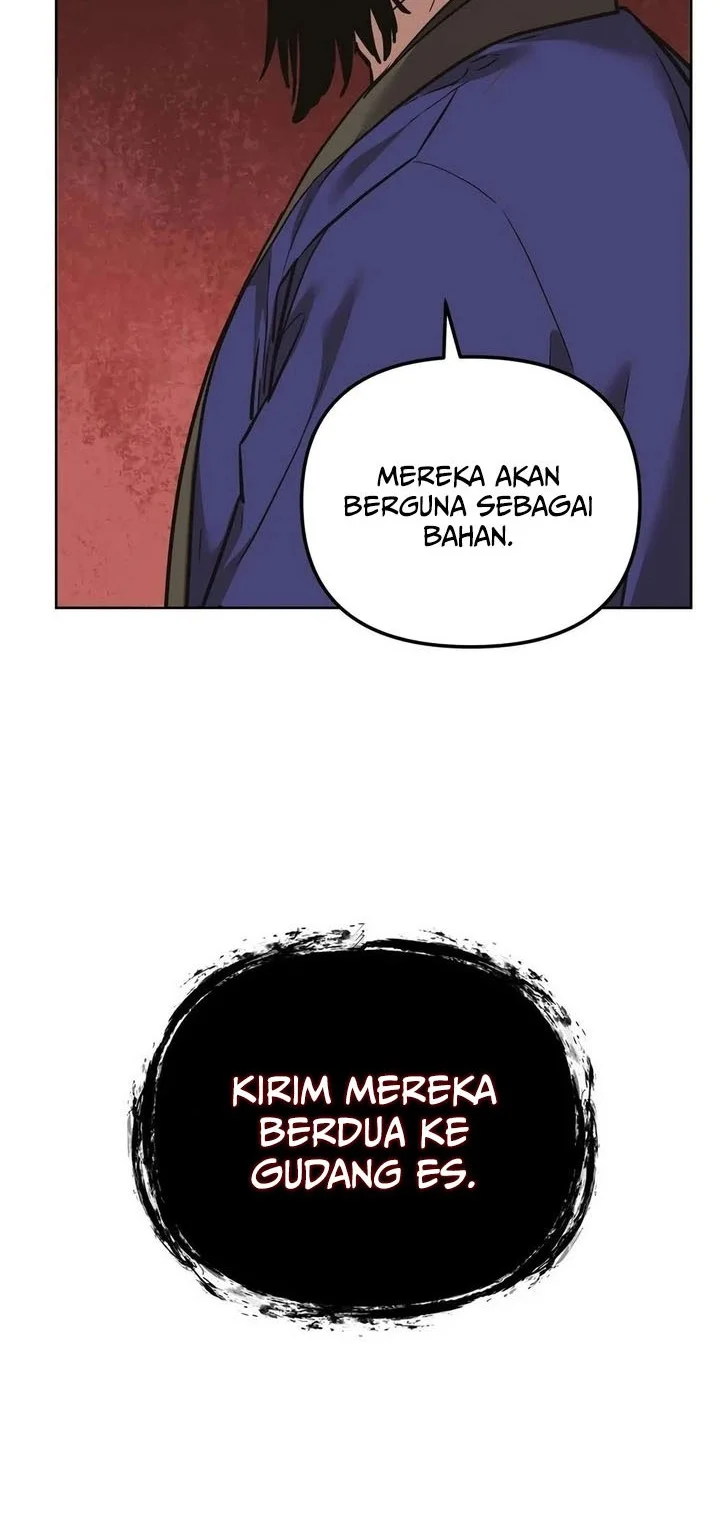 Halaman 167