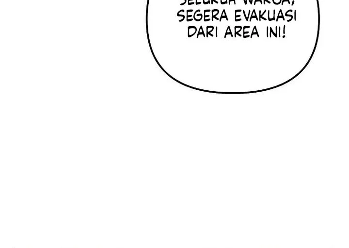 Halaman 263