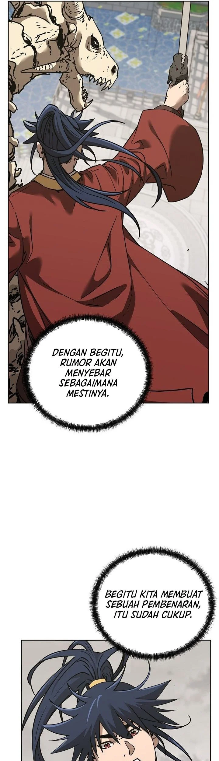 Halaman 264