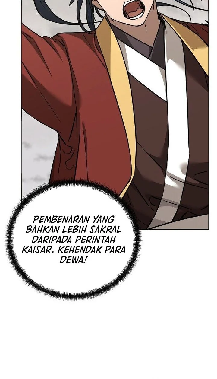 Halaman 265