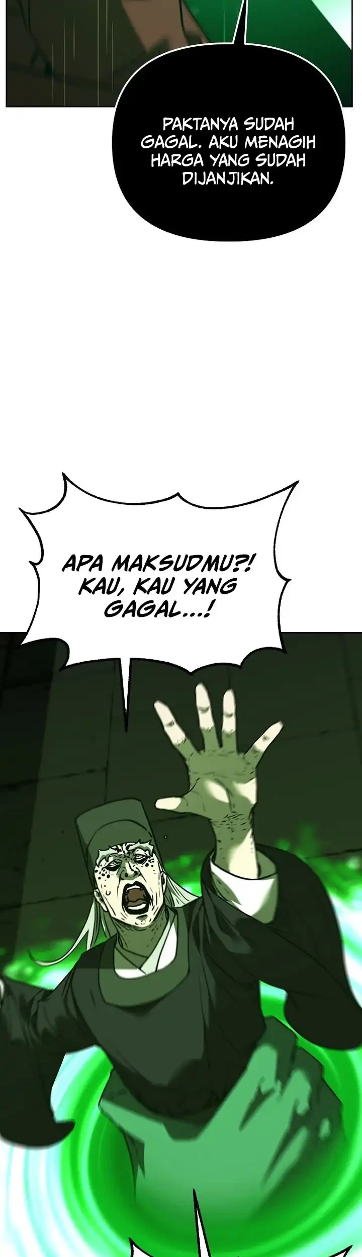 Halaman 85