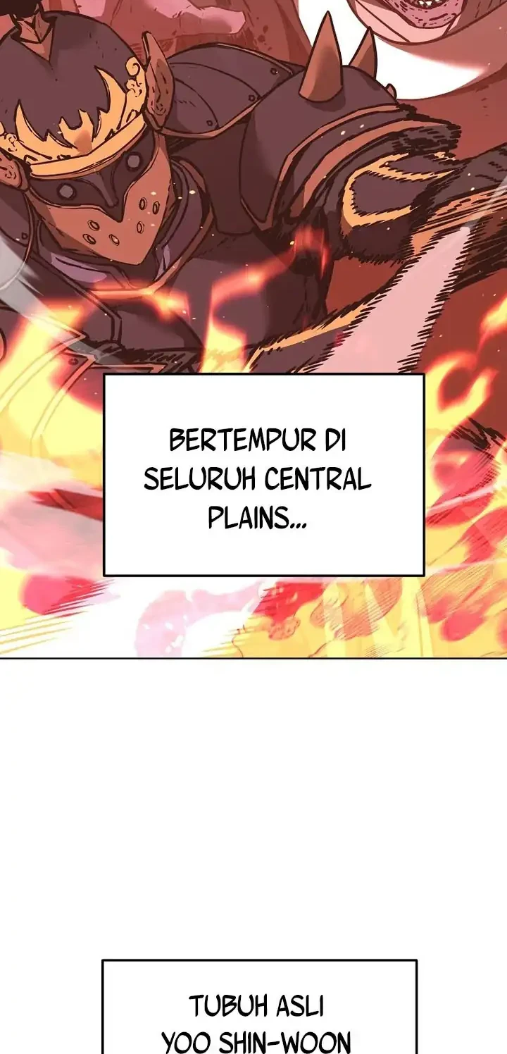 Halaman 517