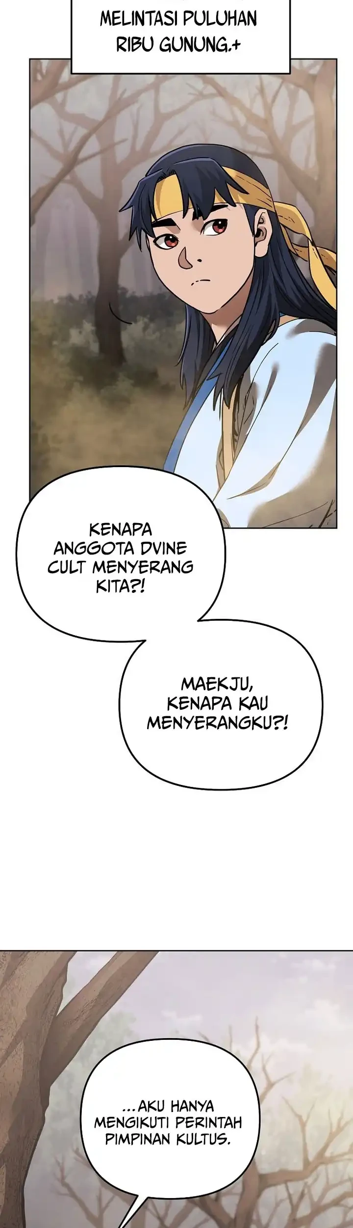 Halaman 518