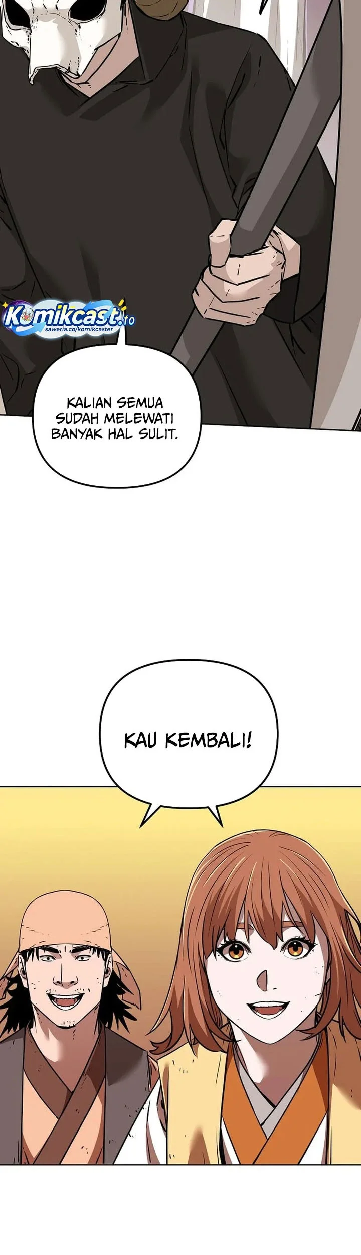Halaman 208