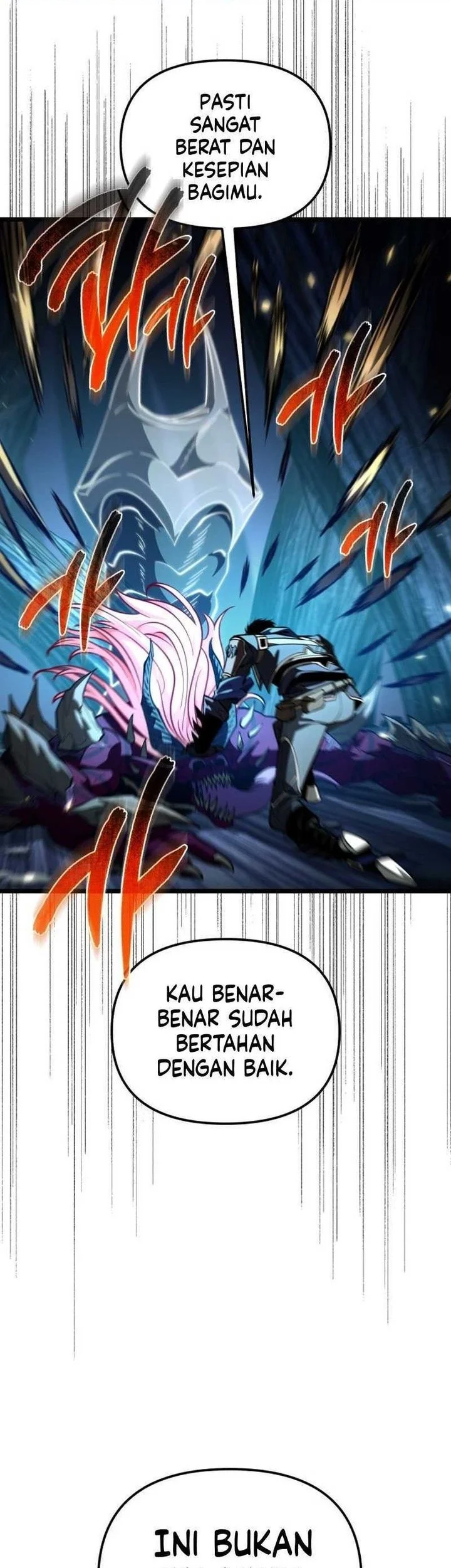 Halaman 99
