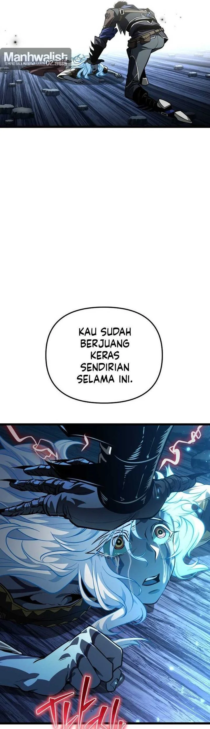 Halaman 101