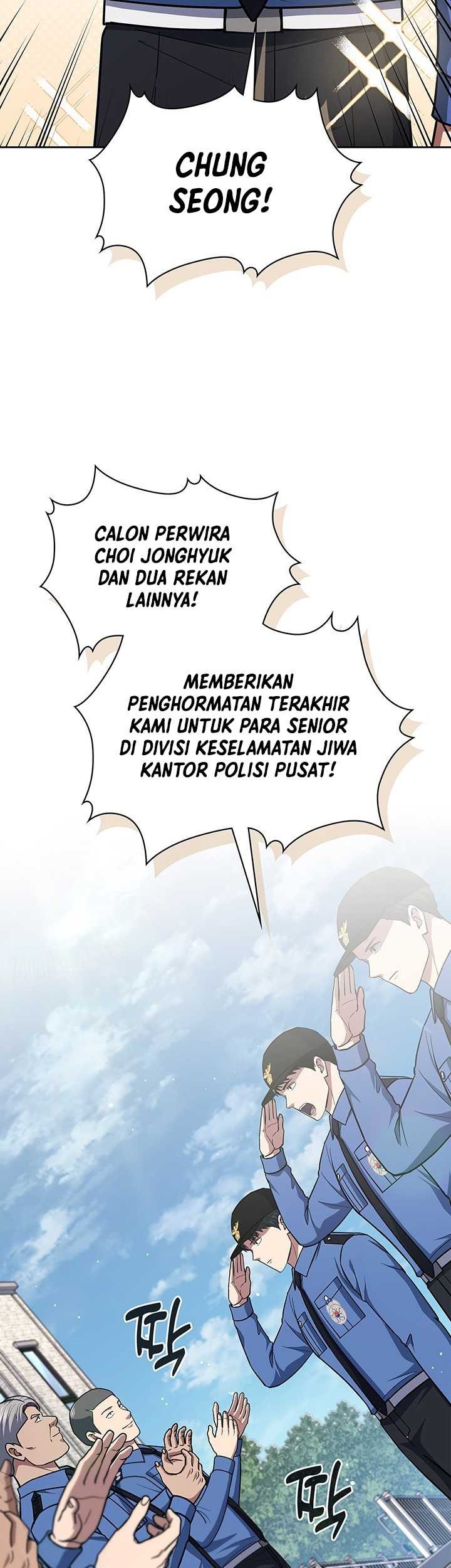 Halaman 111