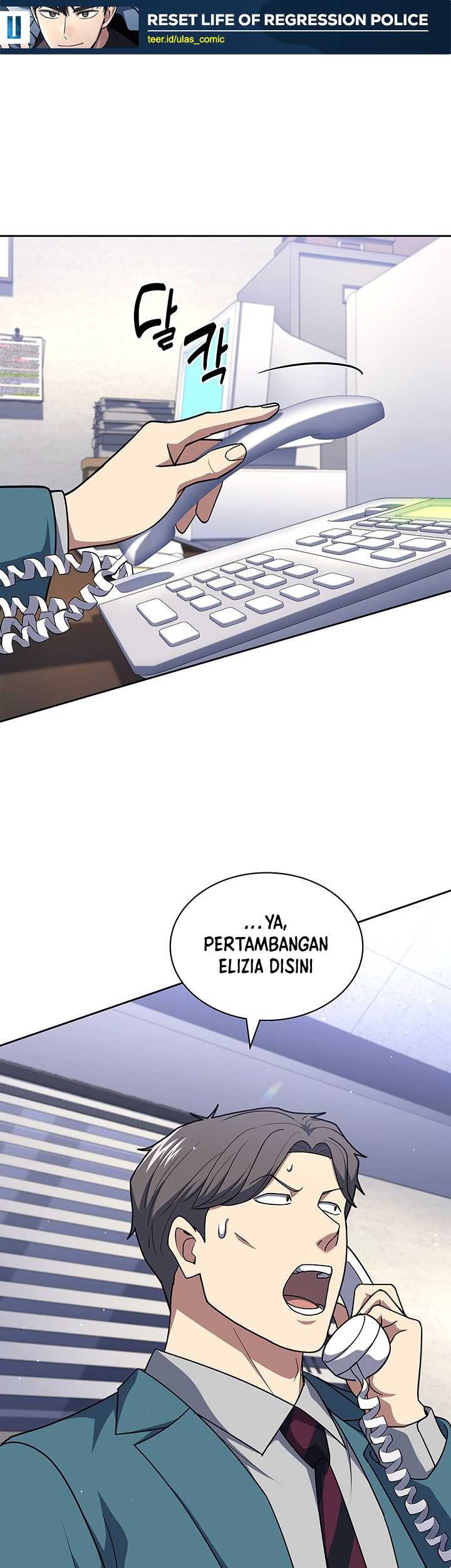 Halaman 181