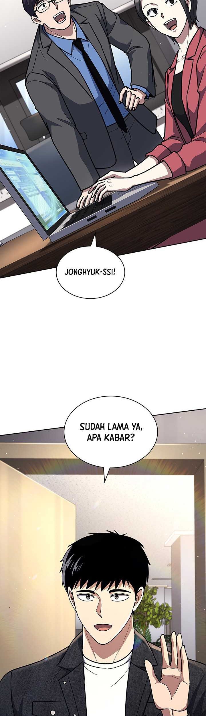Halaman 129
