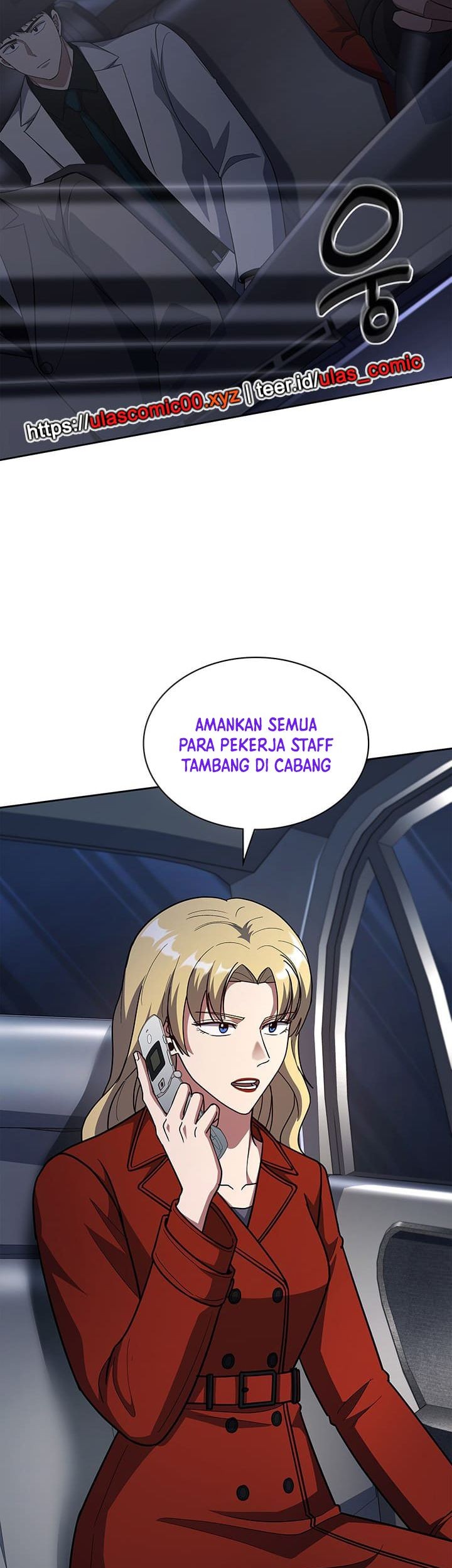 Halaman 72
