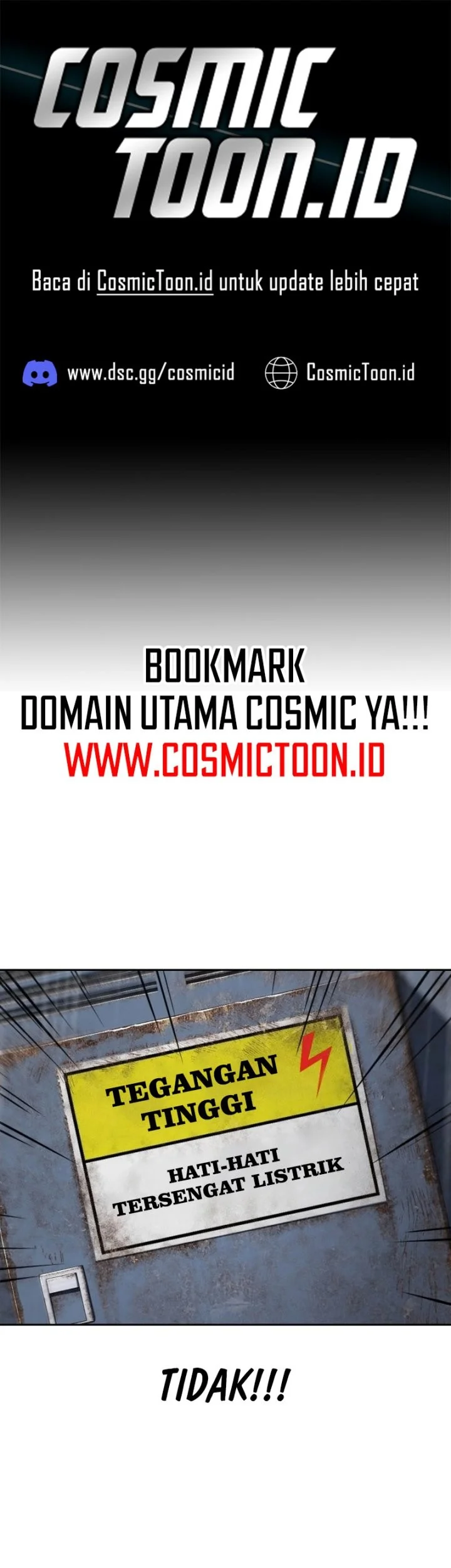 Halaman 378