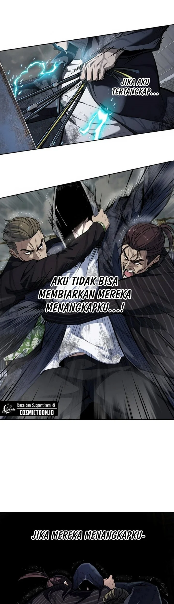 Halaman 379