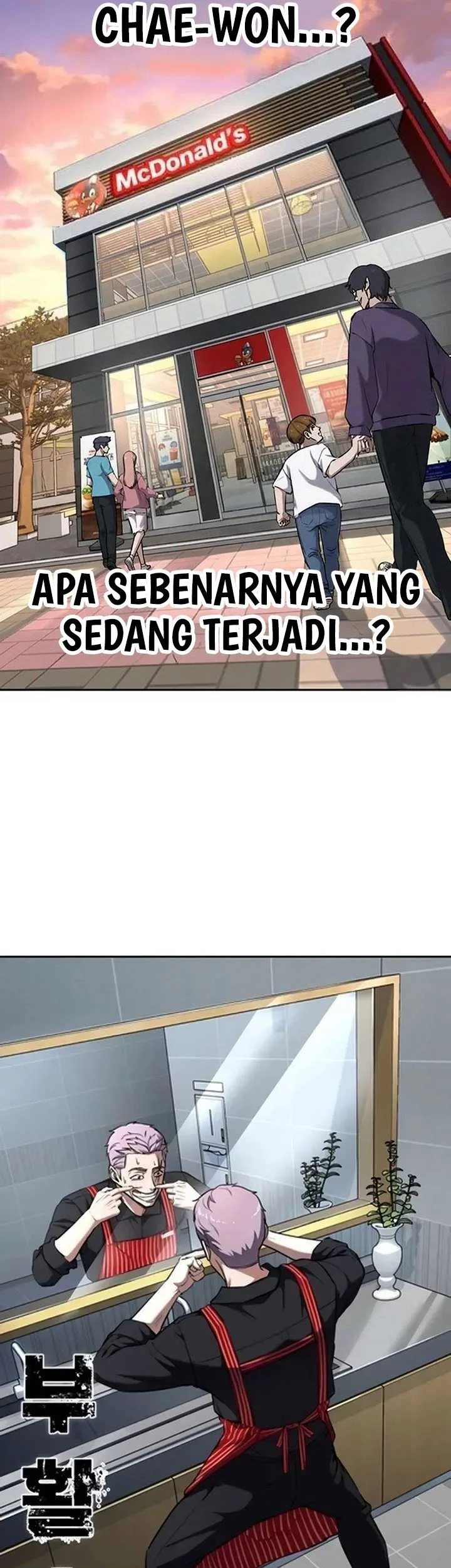 Halaman 104