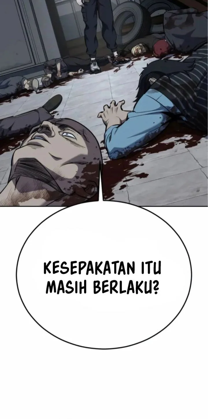 Halaman 133
