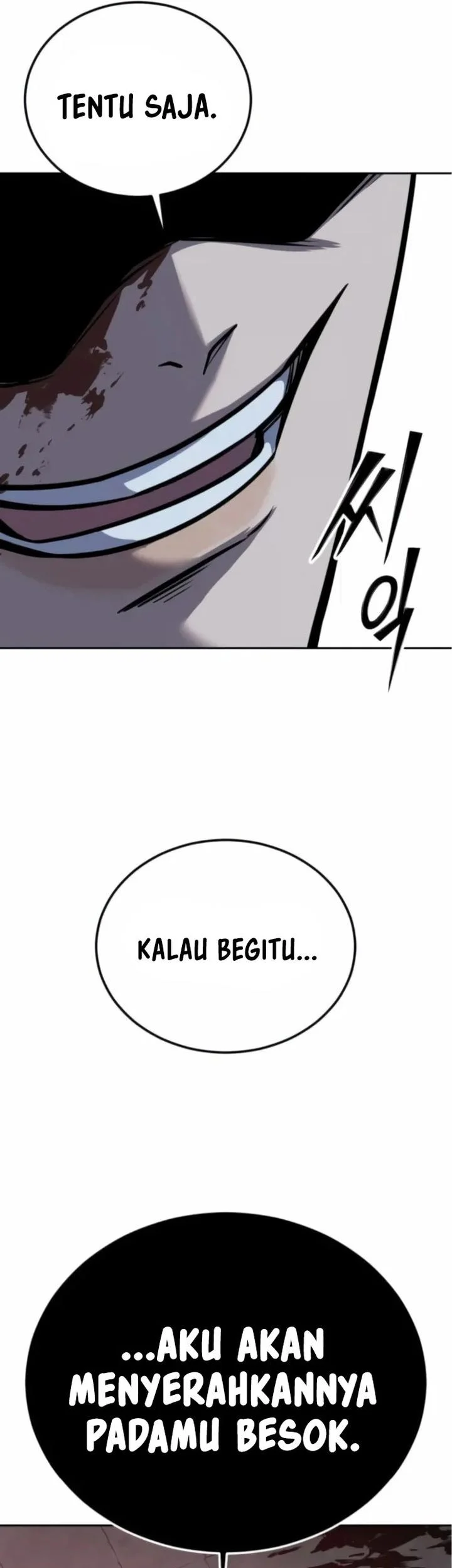 Halaman 134