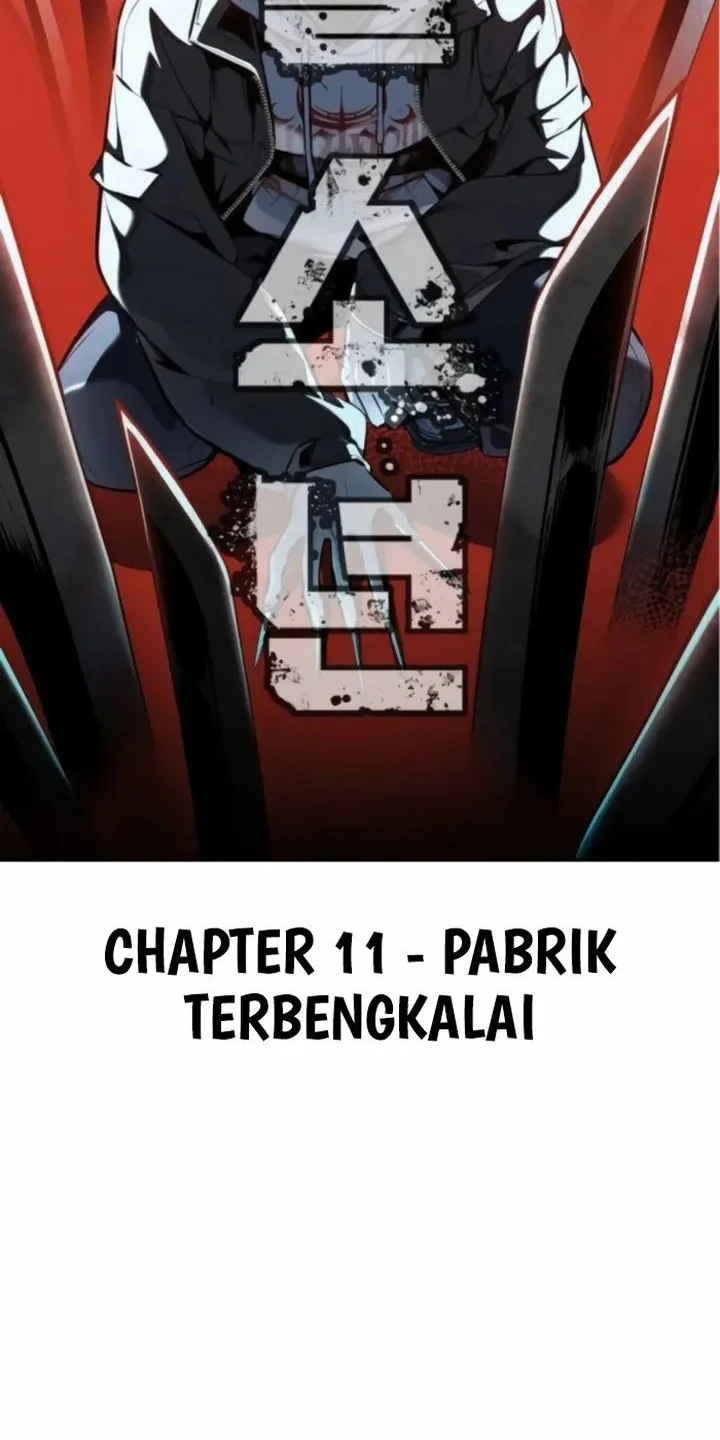 Halaman 137