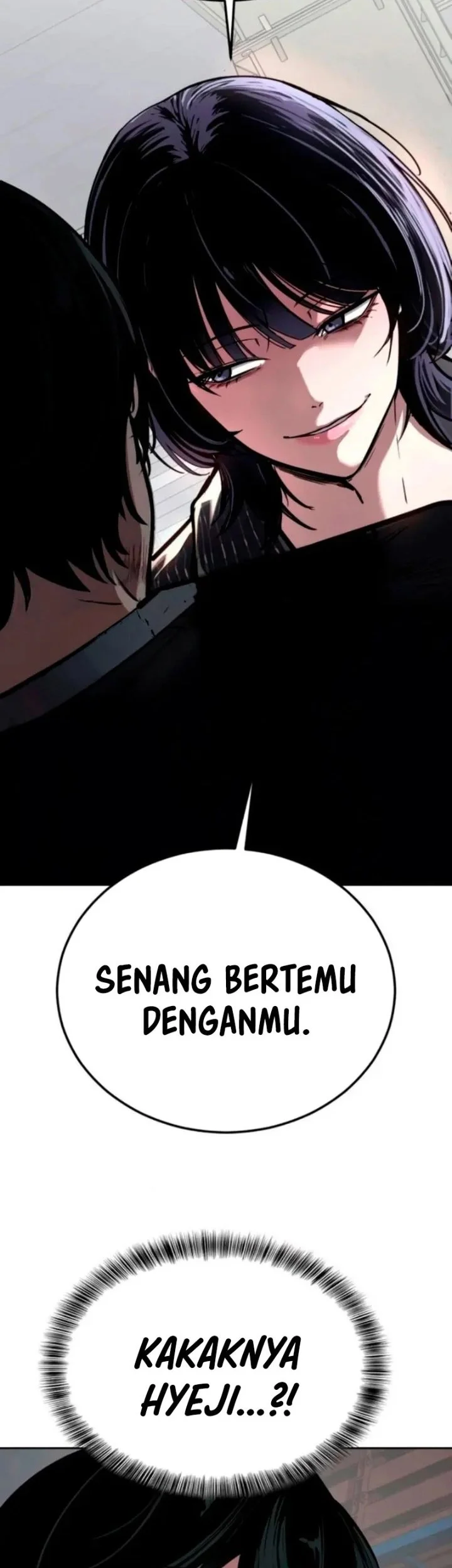 Halaman 238