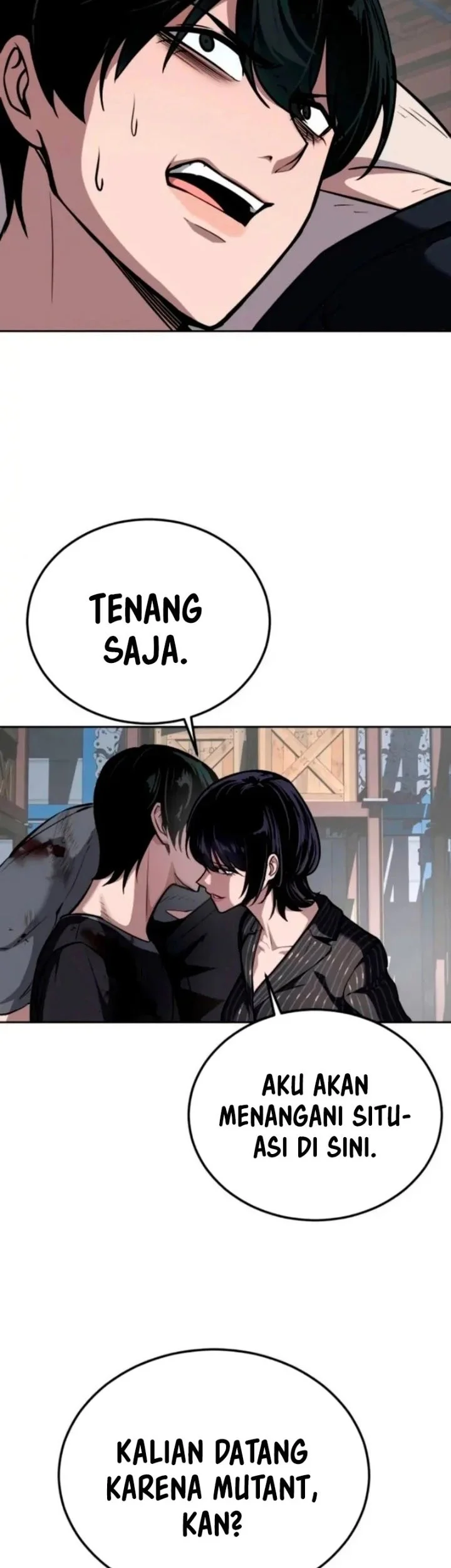 Halaman 239