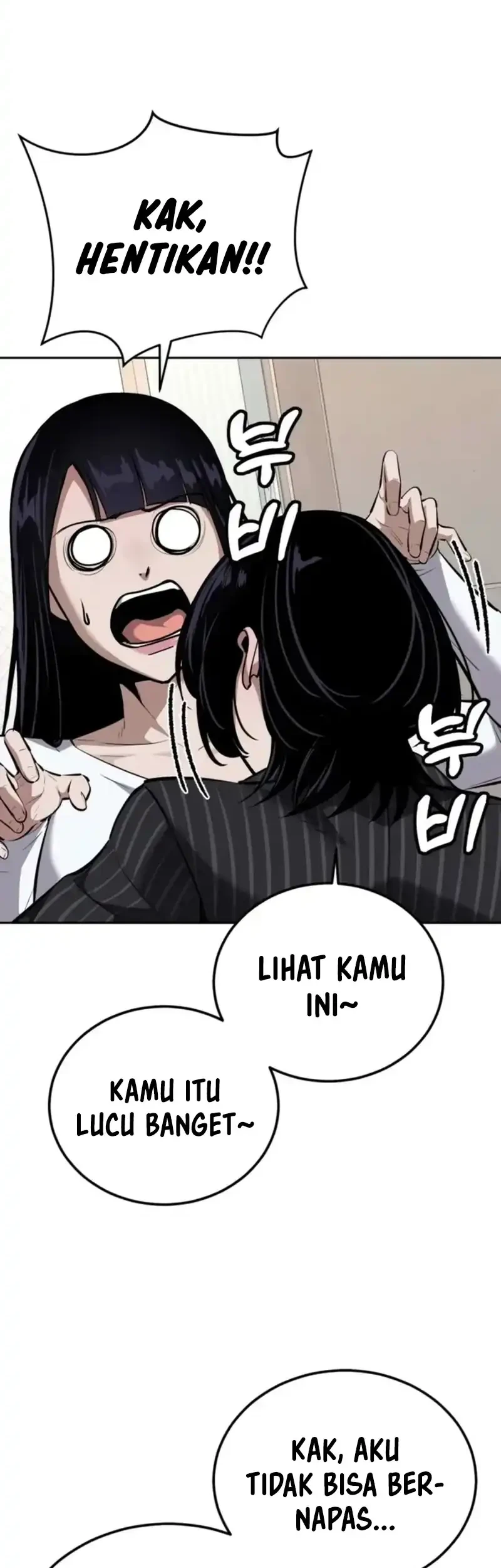 Halaman 345