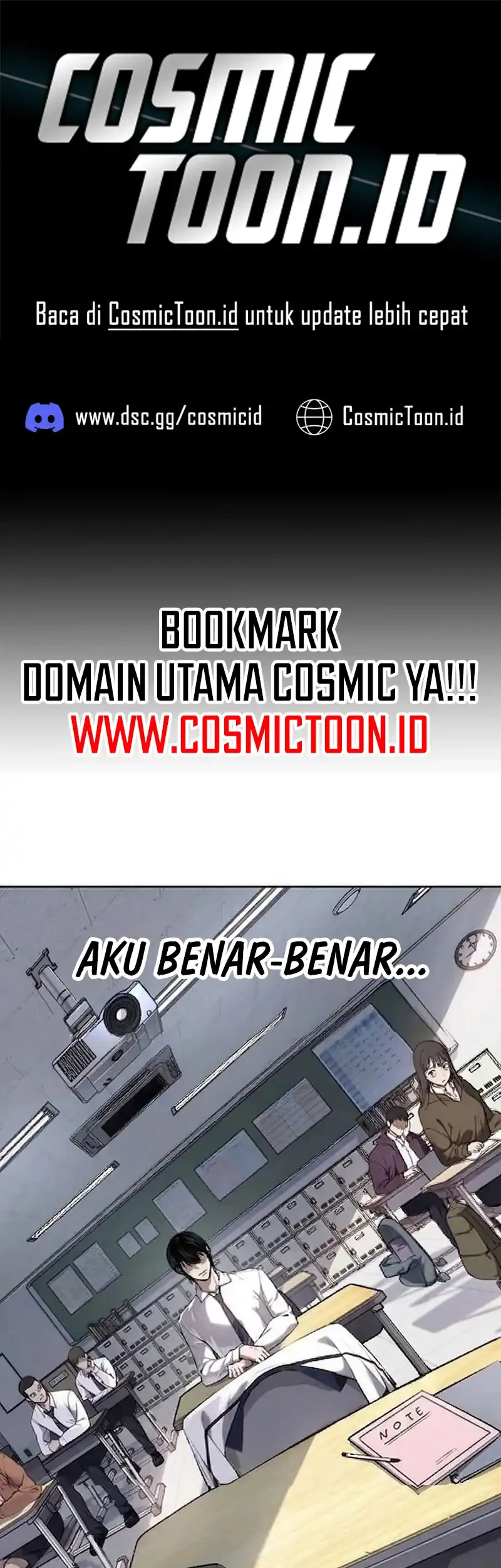 Halaman 98