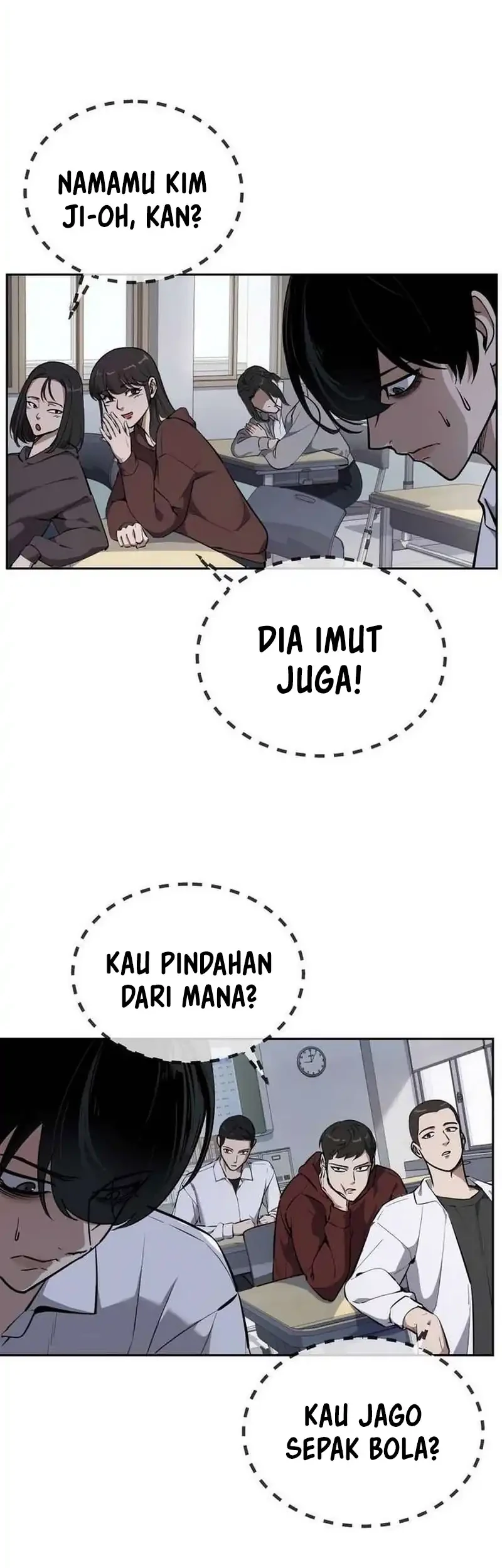 Halaman 100