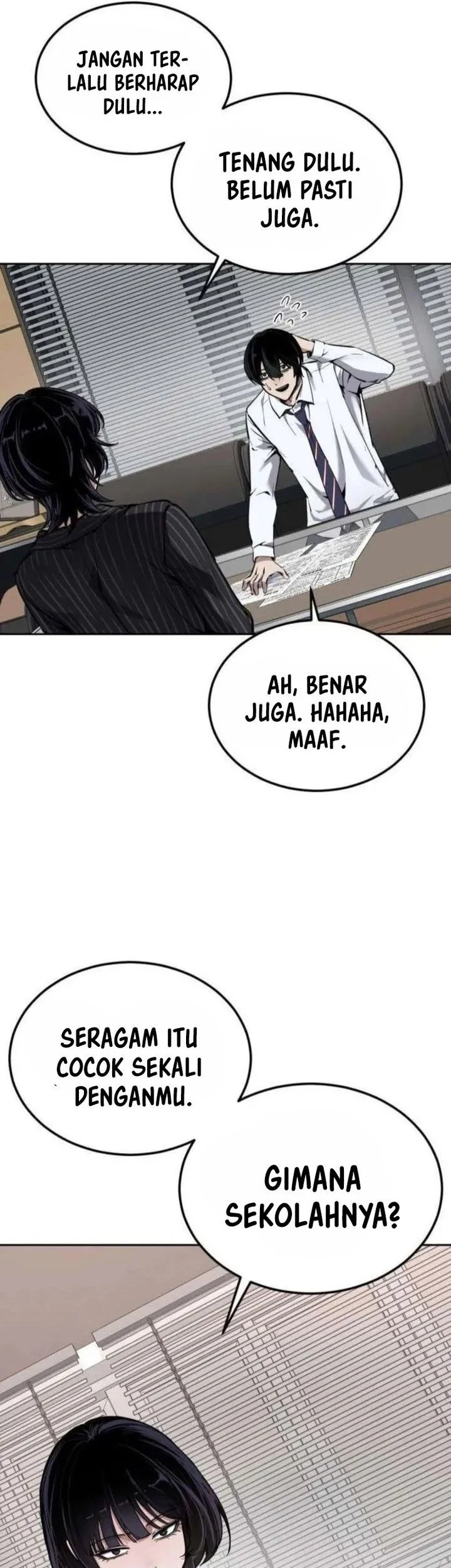 Halaman 232