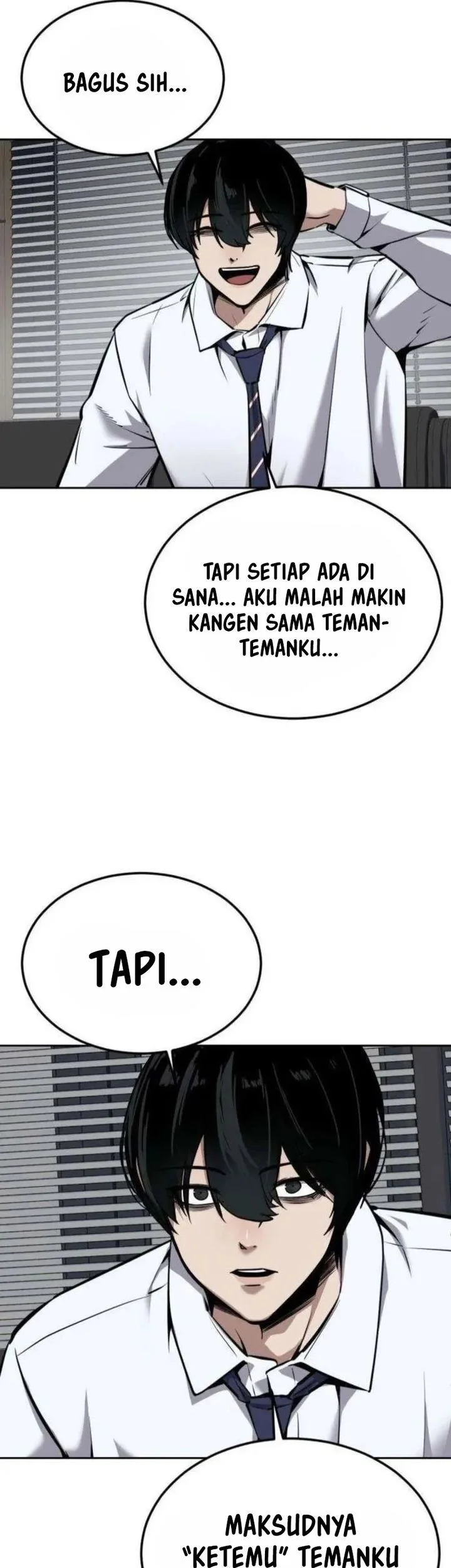 Halaman 234