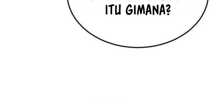 Halaman 235